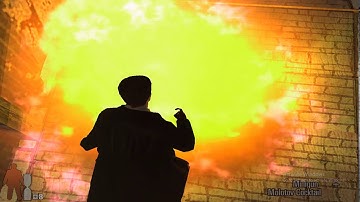 how to hack max payne 2  its 1000% work