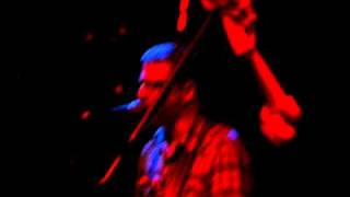 Camper Van Beethoven -- Interlude/Flowers