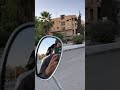 دير الزور اكسبلور ديرالزور ترند رحال لايك Fruit Automobile اكسبلوررر دير الزور اكسبلور ديرالزور ترند رحال لايك Fruit Automobile اكسبلوررر