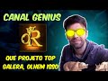 O Rei do Importado - Importando produtos diferenciados desde 2015, veja informações #oreidoimportado