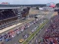 2008-06-14 - 24 Hours Of Le Mans (Race) (Part 01).AVI