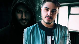 Mehrab & Aron Afshar - Pedar New 2022 XIT Official Track