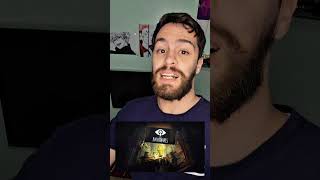 غايمر يبقى غايمر