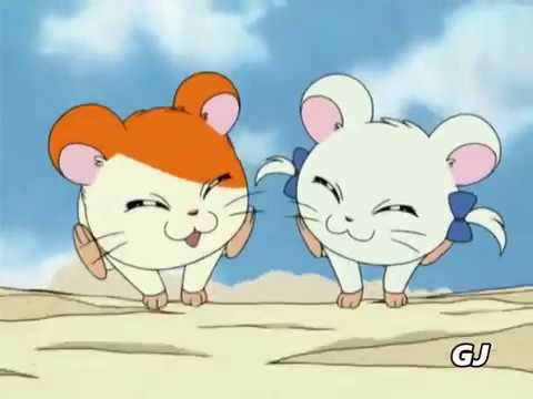 اغنية همتارو باللغة الكورية