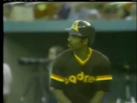 1980 san diego padres uniforms