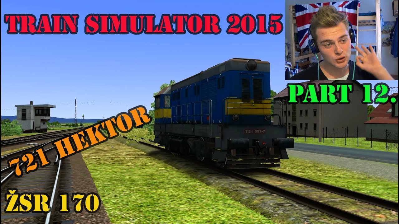 trainz simulator 2015 trainz simulator 2015