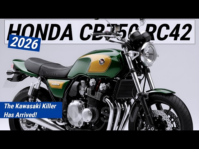 バイク HONDA CB750 RC42 CB750/T(RC42/RC39)-since 1992- - バイクの系譜