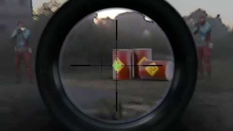 Baclol krishna rehala