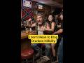 I dont mean to brag _Drunken Hillbilly #joke #hillbilly