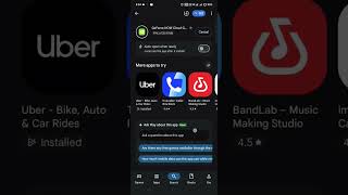 😱 GeForce NOW India – Plans, Price &amp; Gameplay! 🔥 #shorts #nvidiageforcenow #gaming