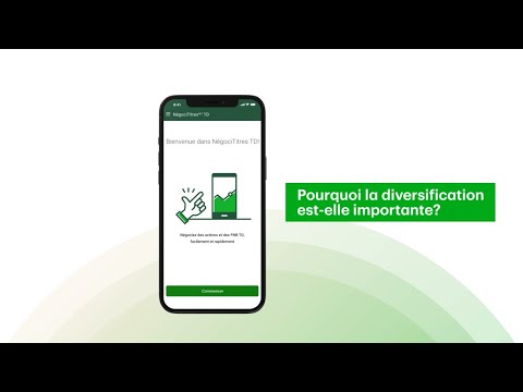 Pourquoi La Diversification Est Elle Importante 