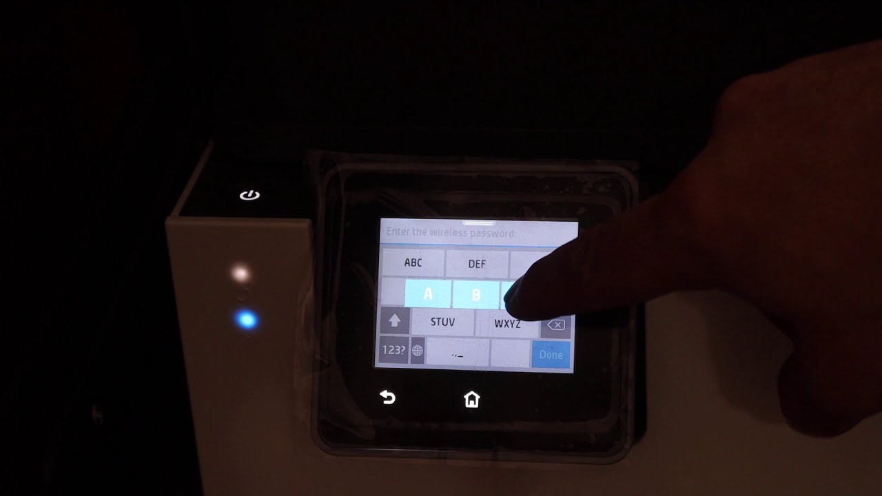 officejet pro 9023 review