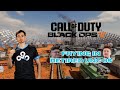 GET ATTACH BACK INTO THE LEAGUE | Frying In Retired Unc 8s | #attach #octane #optic
