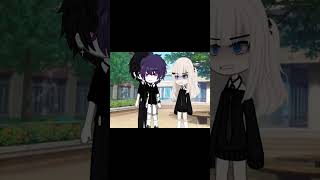 part 2..? #memes #gacha #gachaclub #fyp