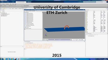Hot Glue Kit - Soft Robot Simulation