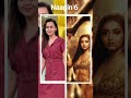 naagin 6 #####pratha #####