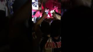 Vamo Alianza Hoy He Venido A Ver