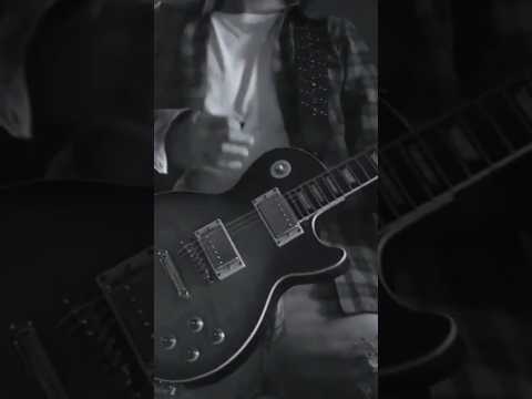 АЛАН - Осколки #russianrock #guitar #music #музыка #алан #русскаямузыка #русскийрок