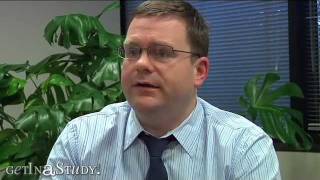 DermResearch - Clinical Research in Austin, TX