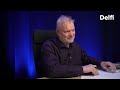 Ходорковский: "В ближайшие 10 лет Запад будет в состоянии войны с Россией, надеюсь, холодной"