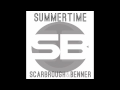 Scarbrough Benner Summertime mp3