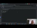 fazendo game de detetive Java com intelij