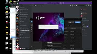 unable to add transitions in animator