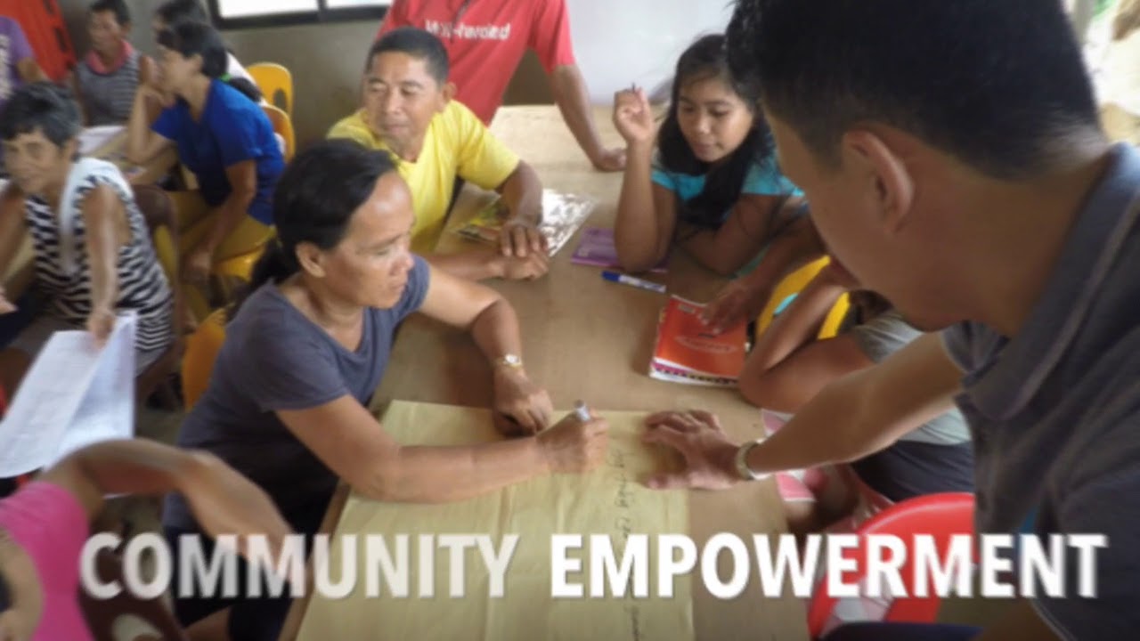 VIQUA Water Care Solutions in Disaster Preparedness