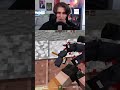#secboba на #Twitch | OMG ПЖ ЗАРЕГАЙ 2 В МАЙНЕ!!!