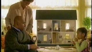 10-10-321 Dollhouse (commercial, 1999)