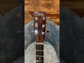 Crusidar guitar #shortsvideo #guitar #shortsvideo #shorts #crusader