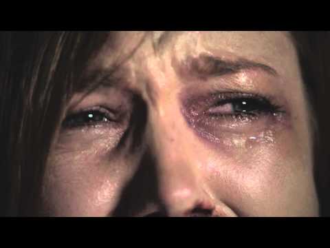 Creature The Movie - Official HD Trailer - Horror Films 2011