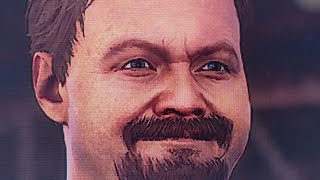 TacoMonkey's Stream'in KCD2 pt 17 Blacksmith Guild