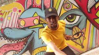 Distruction Boys Ft Dladla Mshunqisi  Omunye