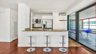 4808 N 24th St 201 Phoenix, Arizona 85016 (Branded)