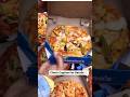 Dominos New Year Offer 3 Pizza only 140Rs | Dominos New Year Offer 2025 | Food New Year Offer 2025
