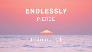 Pierse - Endlessly (Instrumental) [No Copyright Music]