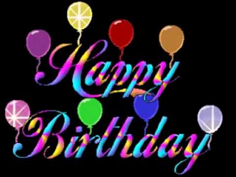 My Slideshow-ის ასლი