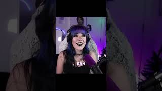 Son 😭 @swaggycucumber  #clips #twitch #twitchstreamer