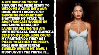 Stolen Dreams and Shocking Betrayal Behind Closed Doors Cheating Wife Stories Reddit Cheating
