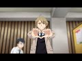 ã€ç‰¹åˆ¥æ˜ åƒã€‘å°æ©‹å¿«äºº, a.k.a ITã€Œã„ã¤ã‹ã®ã‚¢ã‚¤ãƒ ã‚½ãƒ¼ãƒªãƒ¼ï¼‘ã€/ TVã‚¢ãƒ‹ãƒ¡ã€Žå·