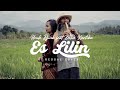 Es Lilin Reggae Version