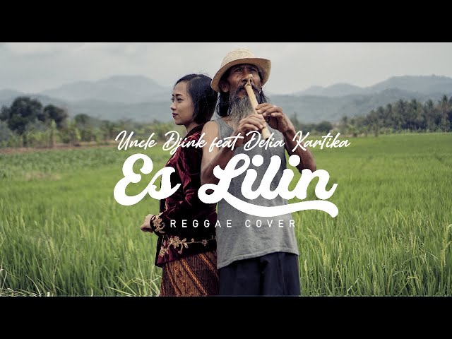 Es Lilin Reggae Version class=