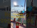 Prayagraj Travel 🧳 Relations #dhamo #dham #yatra #lifeisbutadream #love follow and sport plz