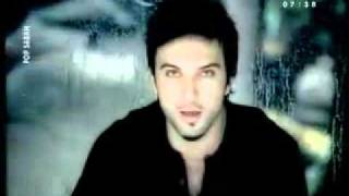 Tarkan  Sorma Kalbim Don't Ask, My Heart Resimi