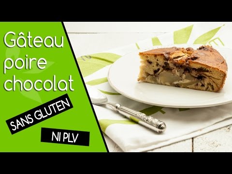 recette-gâteau-poire-chocolat-sans-gluten-ni-lait-(sans-plv)