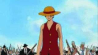 Download Lagu One Piece Original Soundtrack Kokoro No Chizu MP3 One Piece Original Soundtrack Kokoro No Chizu