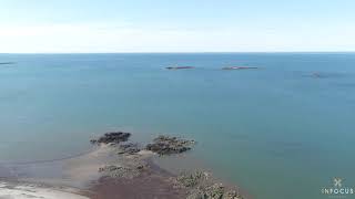 BAHIA BUSTAMANTE( INFOCUSPATAGONIA)