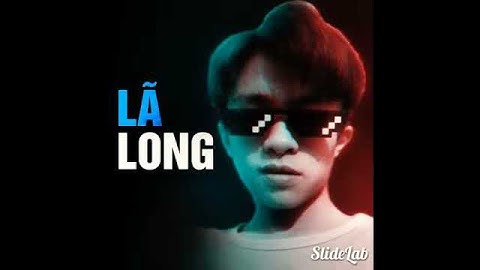 |Ngọc rồng online| Top 6 YouTube nro nhiều Fan nhất!