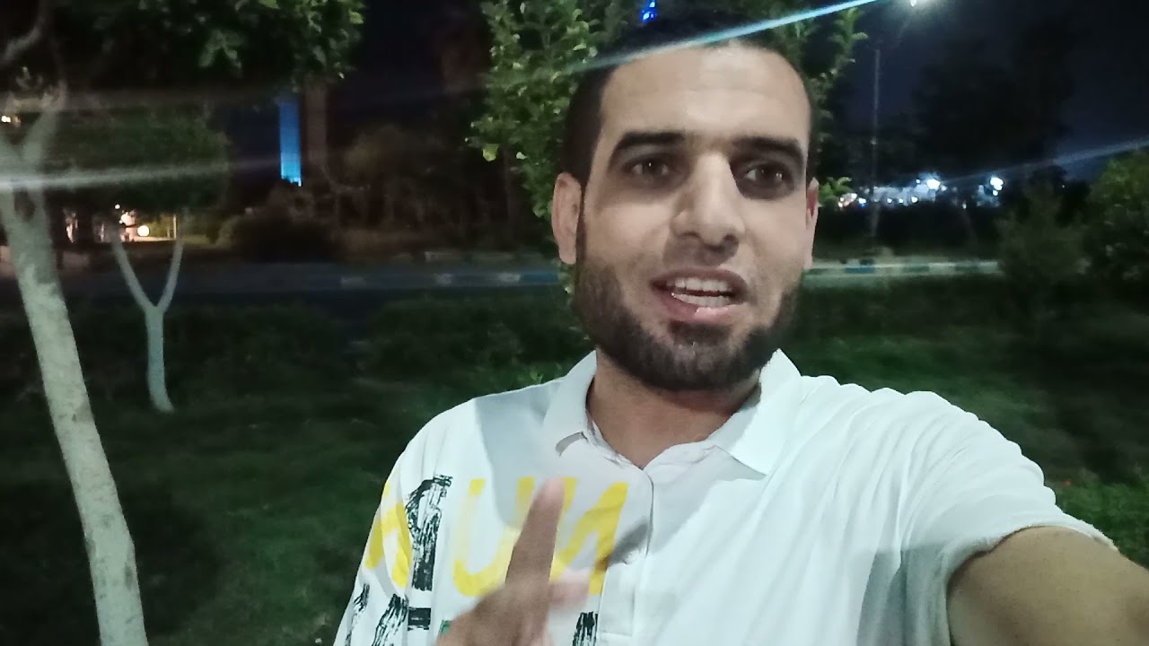 حكم شراء شقق الإسكان + حكم التمويل العقاري